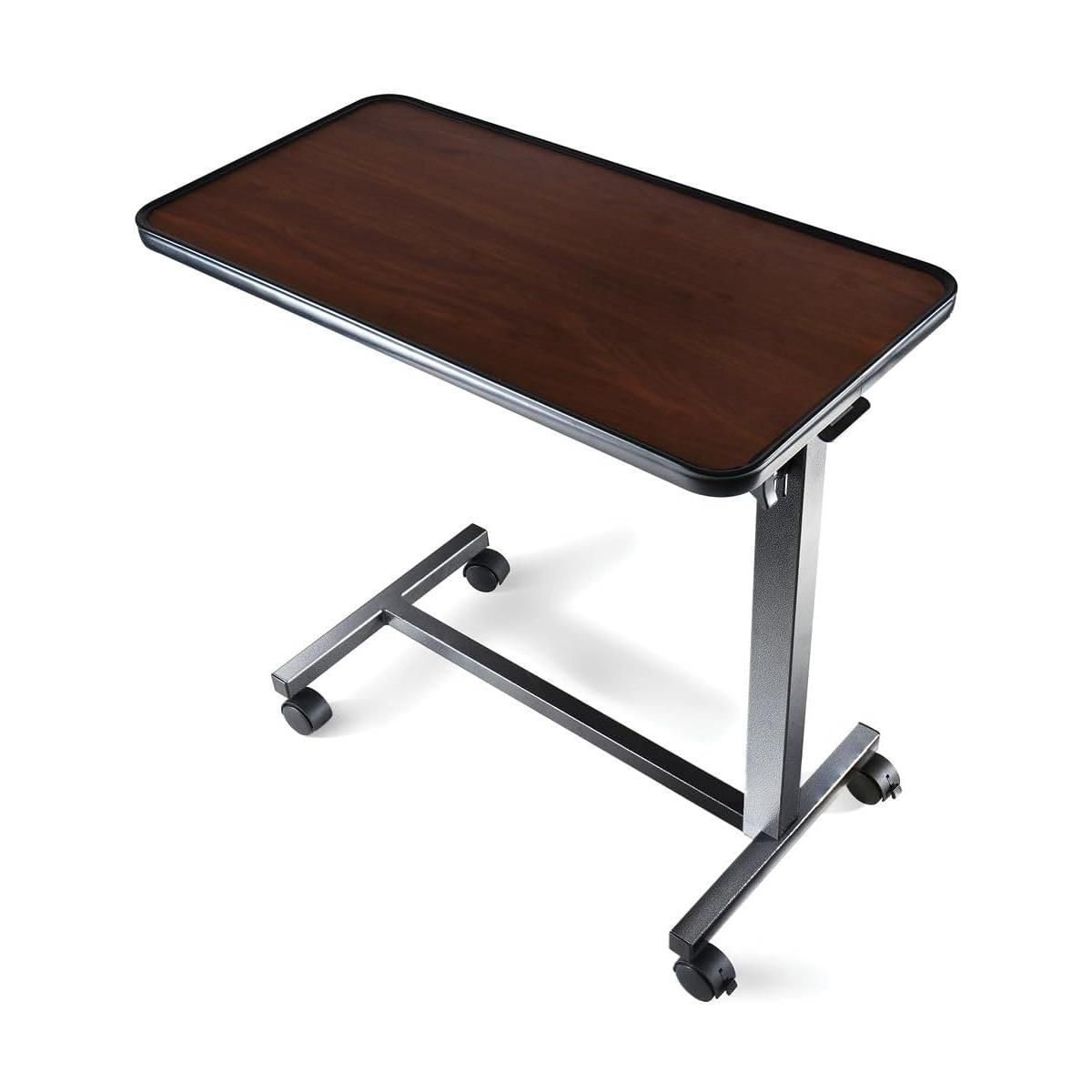 Over The Bed Table