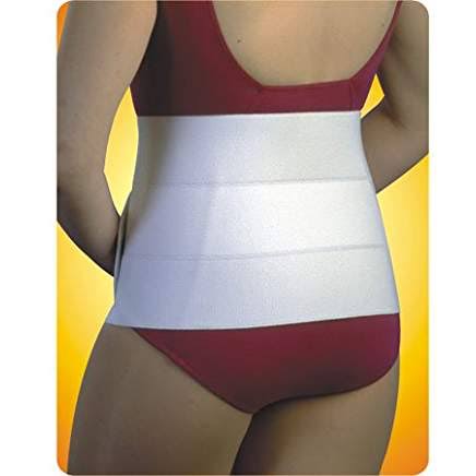 Alex Abdominal Binder
