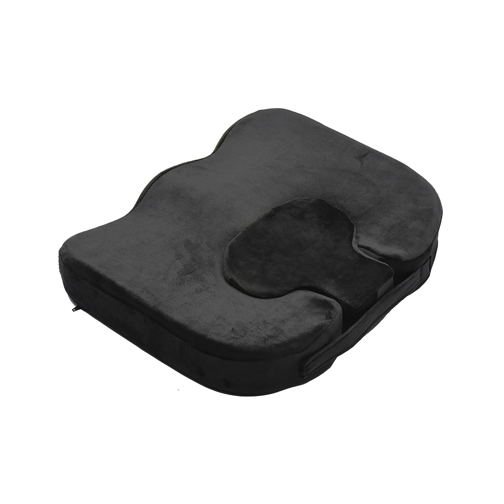Alex Essential Cushion