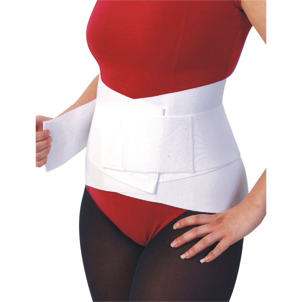 Alex Orthopedic Lumbar Brace