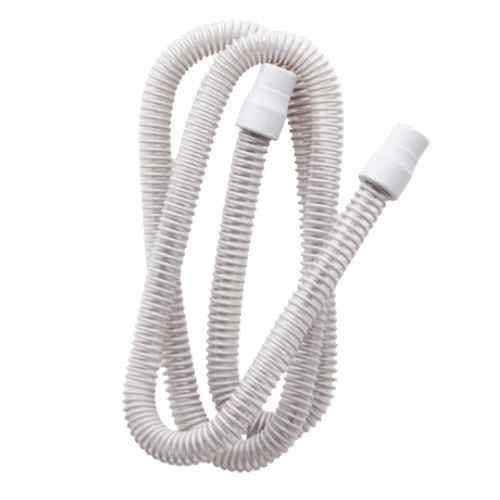 Proline Universal Cpap 6ft Tubing
