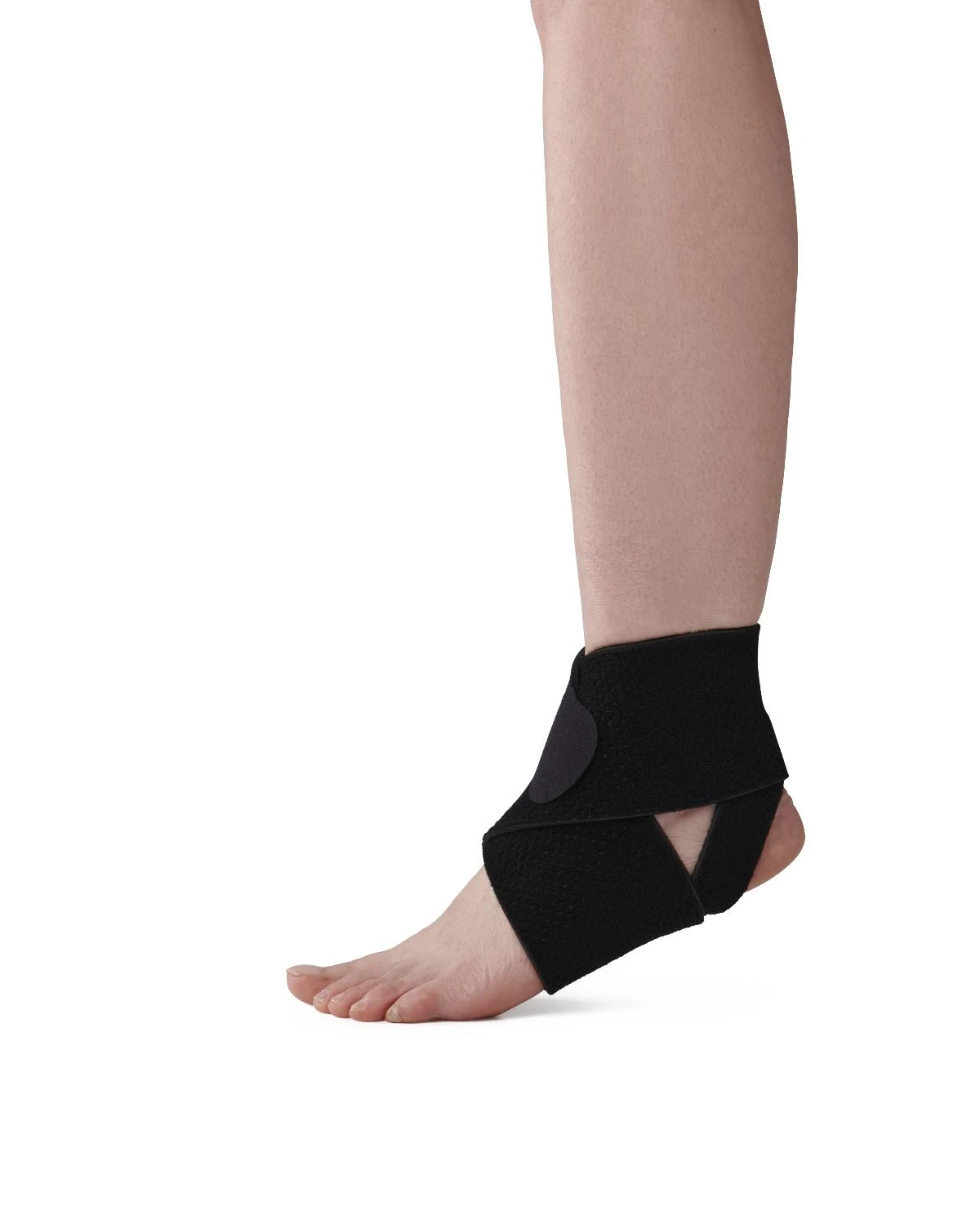 Curad Ankle Supports/Braces