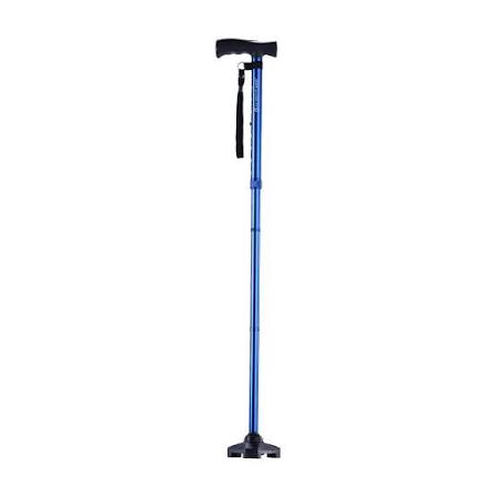 Drive Hurrycane Freedom Cane