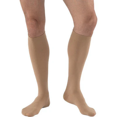 15-20mmHG Compression Socks