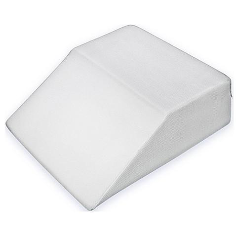 Alex Leg Wedge
