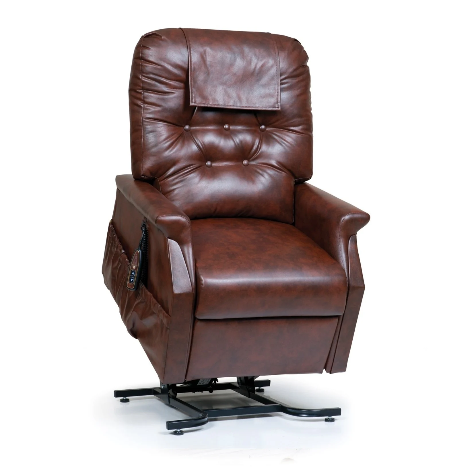 Lift Recliner
