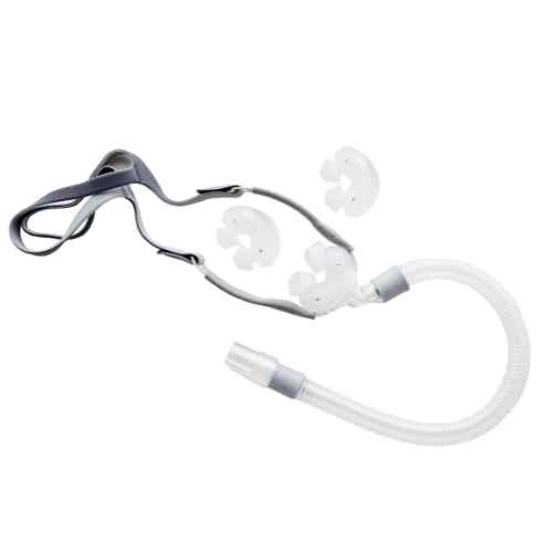 Proline CPAP Ease-Fit Nasal Interface