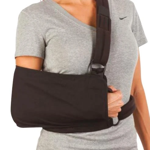 Ossur Padded Arm Sling