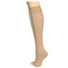 15-20mmHG Zipper Compression Socks