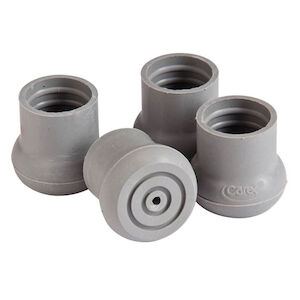 Walker & Cane Tip Replacements